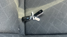 Volkswagen Golf 1.0 TSI Life 5dr Petrol Hatchback